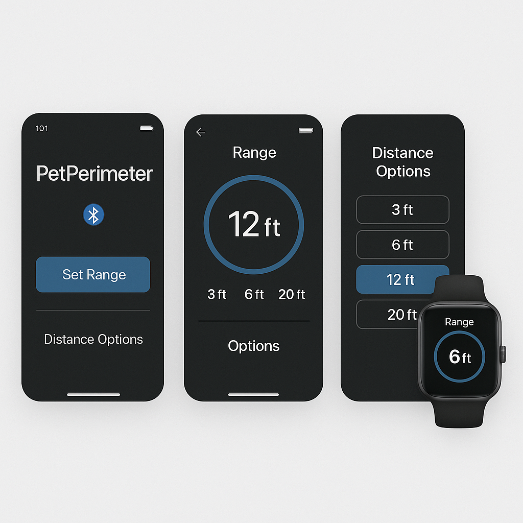 App UI 2